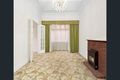 Property photo of 38 Prince Street Randwick NSW 2031