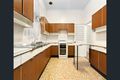 Property photo of 38 Prince Street Randwick NSW 2031