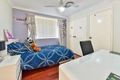 Property photo of 23 Mentha Place Macquarie Fields NSW 2564