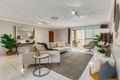 Property photo of 10/24 Rosemount Terrace Windsor QLD 4030