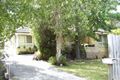 Property photo of 2/4 Moira Grove Glen Waverley VIC 3150