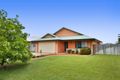 Property photo of 57 Bamboo Crescent Mount Louisa QLD 4814