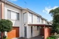 Property photo of 3/568 George Street South Windsor NSW 2756