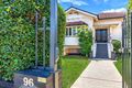 Property photo of 96 Bayview Terrace Clayfield QLD 4011