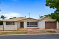 Property photo of 426 Stenner Street Kearneys Spring QLD 4350