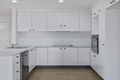 Property photo of 426 Stenner Street Kearneys Spring QLD 4350
