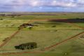 Property photo of 314 Beaton Road Tantanoola SA 5280