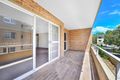 Property photo of 6/122-126 Pacific Parade Dee Why NSW 2099