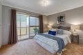 Property photo of 10/24 Rosemount Terrace Windsor QLD 4030