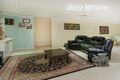 Property photo of 17 Granite Outlook Epping VIC 3076