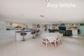 Property photo of 17 Granite Outlook Epping VIC 3076