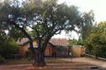 Property photo of 20 Woodcutts Road Davoren Park SA 5113