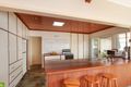 Property photo of 6 Bimbadeen Avenue West Wollongong NSW 2500