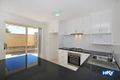Property photo of 2/30 Arava Circle Aveley WA 6069