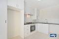 Property photo of 2/30 Arava Circle Aveley WA 6069