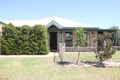 Property photo of 13A Ingo Renner Drive Tocumwal NSW 2714