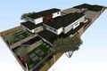 Property photo of 1 Rayner Street Altona VIC 3018