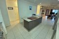 Property photo of 8 Ghost Gum Street Kununurra WA 6743