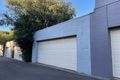 Property photo of 15 Eveline Avenue Maribyrnong VIC 3032
