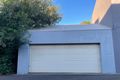 Property photo of 15 Eveline Avenue Maribyrnong VIC 3032
