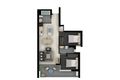 Property photo of 210/65-71 Depper Street St Lucia QLD 4067