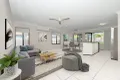 Property photo of 17 Sunburst Street Mount Low QLD 4818