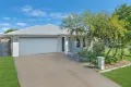 Property photo of 17 Sunburst Street Mount Low QLD 4818