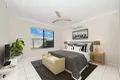 Property photo of 17 Sunburst Street Mount Low QLD 4818