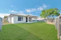 Property photo of 17 Sunburst Street Mount Low QLD 4818
