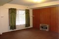 Property photo of 20 Woodcutts Road Davoren Park SA 5113