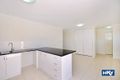 Property photo of 2/30 Arava Circle Aveley WA 6069