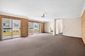 Property photo of 6/122-126 Pacific Parade Dee Why NSW 2099
