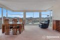 Property photo of 31/1 Castray Esplanade Battery Point TAS 7004