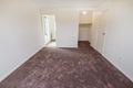 Property photo of 77 Southwinds Road Armstrong Creek VIC 3217