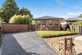 Property photo of 4 Napier Court Frankston VIC 3199