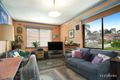 Property photo of 3 Orange Court Bellfield VIC 3081
