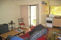 Property photo of 1/5-9 Fisk Street Westcourt QLD 4870