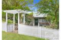 Property photo of 1 Kinarra Avenue Wyoming NSW 2250