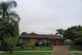 Property photo of 4 Lismore Close Bossley Park NSW 2176