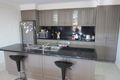 Property photo of 13A Ingo Renner Drive Tocumwal NSW 2714