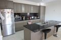 Property photo of 13A Ingo Renner Drive Tocumwal NSW 2714
