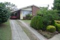 Property photo of 5 Shipton Court Noble Park North VIC 3174