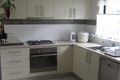 Property photo of 3/93-95 Burwood Road Enfield NSW 2136