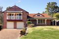 Property photo of 14 Worthing Place Cherrybrook NSW 2126
