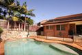 Property photo of 14 Worthing Place Cherrybrook NSW 2126