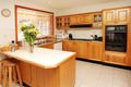 Property photo of 14 Worthing Place Cherrybrook NSW 2126