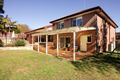 Property photo of 14 Worthing Place Cherrybrook NSW 2126