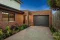 Property photo of 3/22 Rose Avenue Boronia VIC 3155