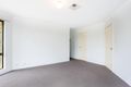 Property photo of 27 Indigo Loop Eaton WA 6232