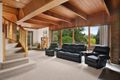 Property photo of 239 Andersons Creek Road Doncaster East VIC 3109